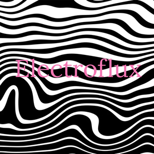 Electroflux