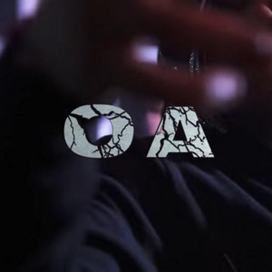 Oa