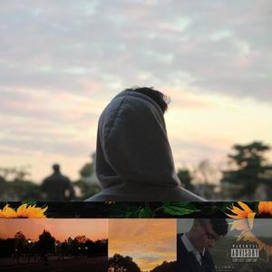 hey,yeah (prod.Furyl)