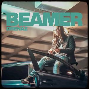 Deamer
