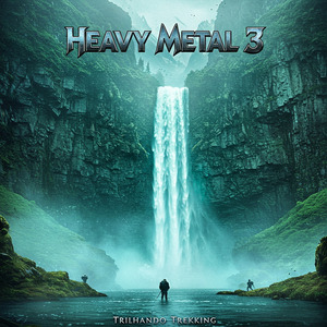 Mochila Cheia de Histórias