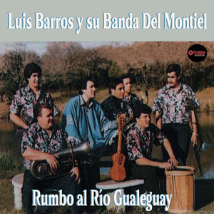 Canción a Puerto Sanchez