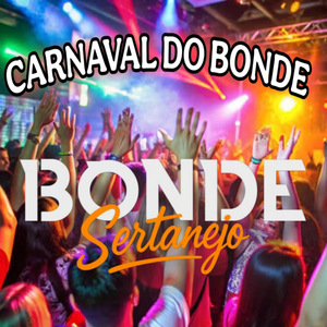 Carnaval do Bonde