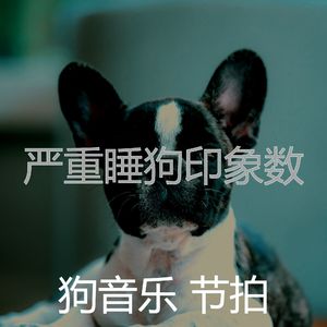 温和睡狗梦想