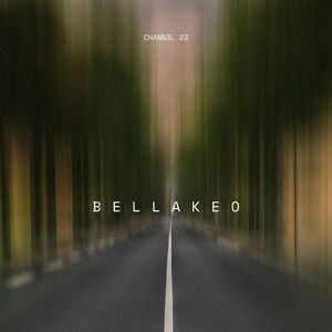 Bellakeo