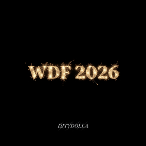 WDF 2026