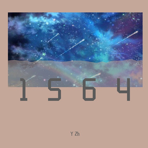 1 5 6 4