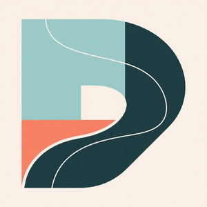 Tell it to the many stars of the night