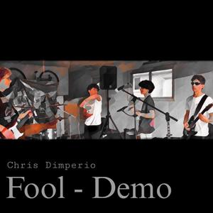 Fool (Demo)