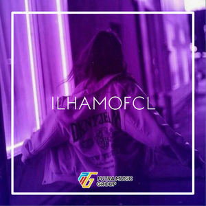 BA PINJAM TAPE BARANG / ANGKAT PADI