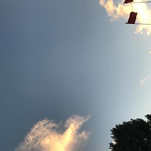 还记得（Prod. by DoggyJhin）