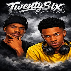 Twentysix