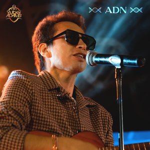 ADN