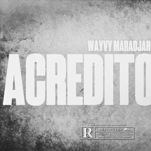 Acredito
