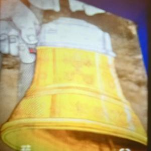 Churchbells (feat. Prod by Raylew)