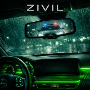 Zivil
