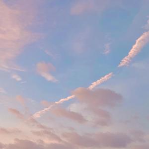 看到（Prod.By 4hunnid）