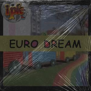 Euro Dream