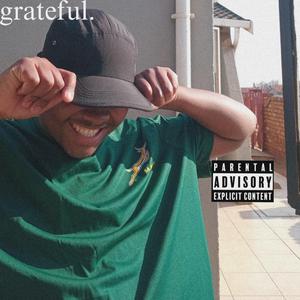 Grateful