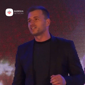 Ti je zemra ime