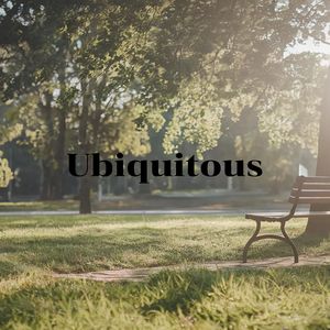 우리의 계절에 남아