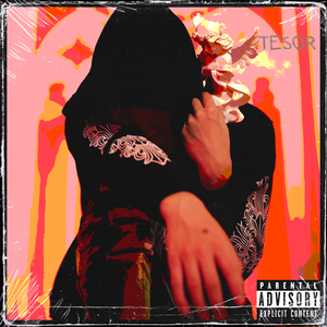 Free "雨天" BOBBYNOPEACE jerk 灰色头发 type beat 钢琴伴奏