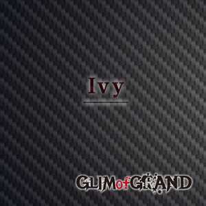 Ivy