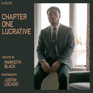 Lucrative