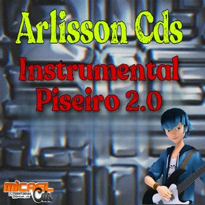 Instrumental Piseiro 2.0