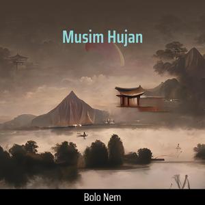 Musim Hujan