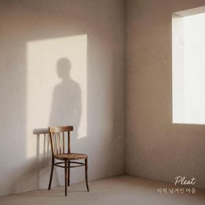 언젠가 다시