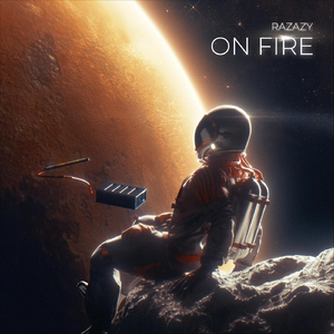 On Fire
