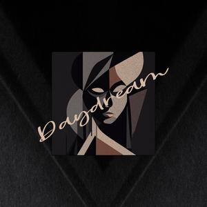 Daydream