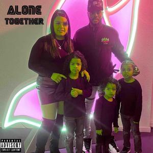 Alone together