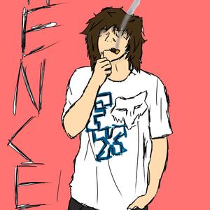 I'm The Realest You can get