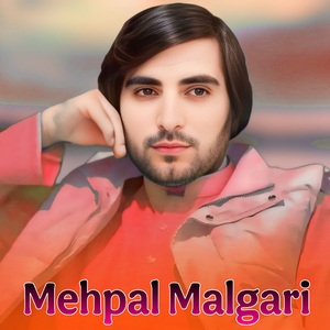 Mehpal Malgari
