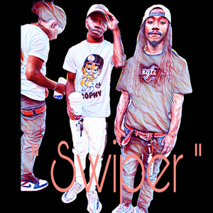 Swiper