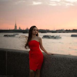 我不想放手 (Live)