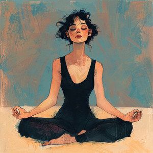Momentos Zen Conscientes