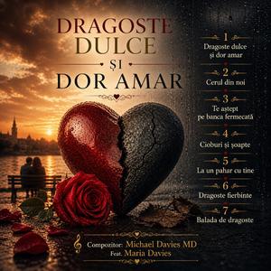 Balada de dragoste