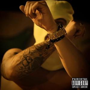 Ven (feat. Mak Morón, BWoW & TalicuaMusic)