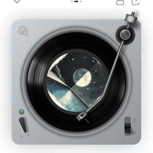 如果她爱你