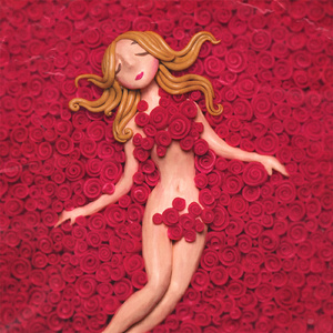 Пластилин (prod. by plucxyomg!)