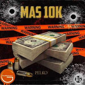 Mas 10K