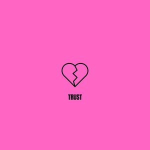 Trust