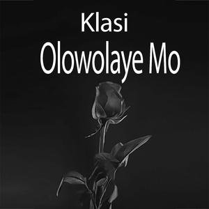 Olowolaye Mo