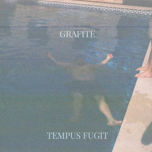 A Volta ao Mundo em 80 Vidas