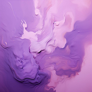 Breathing Beliefs 528 Hz