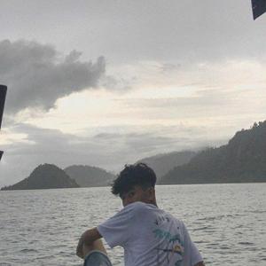 Picah Meledak