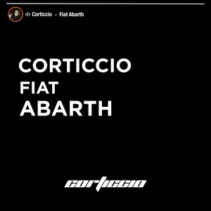 Fiat Abarth